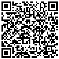 QR Code for bitcoin:bitcoin:bitcoin:bitcoin:bitcoin:bitcoin:bitcoin:dash:Xn4MgSwo7y7cfi8WbiT9fA7DbMpATfKcbP