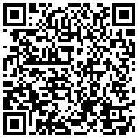 QR Code for bitcoin:bitcoin:bitcoin:bitcoin:bitcoin:bitcoin:bitcoin:dash:Xn4MrtjPBFvM5evK9wTCSVvu5aUTeC6YBb