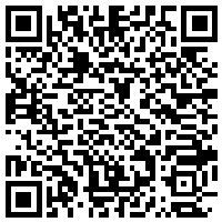 QR Code for bitcoin:bitcoin:bitcoin:bitcoin:bitcoin:bitcoin:bitcoin:dash:Xn4NXALH3wvYYWfeY3xCZ4vb6d6P65MHje