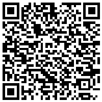 QR Code for bitcoin:bitcoin:bitcoin:bitcoin:bitcoin:bitcoin:bitcoin:dash:Xn4PBGTs4edCfRyemJisjpfud8TyqBLLxE
