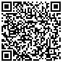 QR Code for bitcoin:bitcoin:bitcoin:bitcoin:bitcoin:bitcoin:bitcoin:dash:Xn4PiWRFDzs9BkSvbZtmeDkak32MPs4NjV