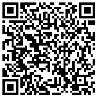 QR Code for bitcoin:bitcoin:bitcoin:bitcoin:bitcoin:bitcoin:bitcoin:dash:Xn4Q6gNHuwCmcrBvfUPnP4BU2S7DvdgiFN