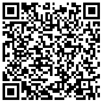 QR Code for bitcoin:bitcoin:bitcoin:bitcoin:bitcoin:bitcoin:bitcoin:dash:Xn4QX6RyE8XsrfFQMW7iAzKTXvP3h2GDo3