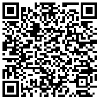 QR Code for bitcoin:bitcoin:bitcoin:bitcoin:bitcoin:bitcoin:bitcoin:dash:Xn4RazZPjK6SLMfsfK7GPtyantmm7CTitP