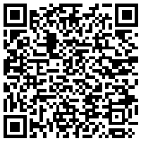 QR Code for bitcoin:bitcoin:bitcoin:bitcoin:bitcoin:bitcoin:bitcoin:dash:Xn4SBabNm2ew2LopfbAAtRbQLWHenidrTi