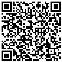 QR Code for bitcoin:bitcoin:bitcoin:bitcoin:bitcoin:bitcoin:bitcoin:dash:Xn4UbRafdNqd4KbbubJd3uL54xn9d7FCe1
