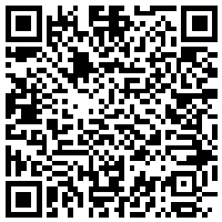 QR Code for bitcoin:bitcoin:bitcoin:bitcoin:bitcoin:bitcoin:bitcoin:dash:Xn4UbkbhQQoZmwCWFts8eTg86PCLwXJdnL