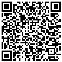 QR Code for bitcoin:bitcoin:bitcoin:bitcoin:bitcoin:bitcoin:bitcoin:dash:Xn4XABz6veTtBCUX2GtMBB5MiY4PsyvLoR