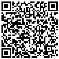 QR Code for bitcoin:bitcoin:bitcoin:bitcoin:bitcoin:bitcoin:bitcoin:dash:Xn4ZCSNQQQqL7aYrt5SZtygBnC37agL5Xe