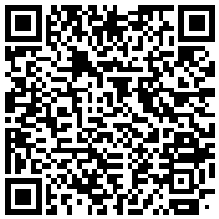 QR Code for bitcoin:bitcoin:bitcoin:bitcoin:bitcoin:bitcoin:bitcoin:dash:Xn4ZeGUseW6Ms9Em8XbkHyPnZ7hXHjdg7t