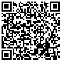 QR Code for bitcoin:bitcoin:bitcoin:bitcoin:bitcoin:bitcoin:bitcoin:dash:Xn4aG85pP9BSTrUnHagxbJRJCpmxUXFmNT