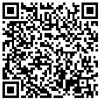 QR Code for bitcoin:bitcoin:bitcoin:bitcoin:bitcoin:bitcoin:bitcoin:dash:Xn4c8TdHXm2t3jz4Q8tzJjKstYR9FHiQLW