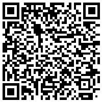 QR Code for bitcoin:bitcoin:bitcoin:bitcoin:bitcoin:bitcoin:bitcoin:dash:Xn4cbGfK8bM1o6rKTT1ujyZdaVdpQEoKJS