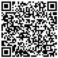 QR Code for bitcoin:bitcoin:bitcoin:bitcoin:bitcoin:bitcoin:bitcoin:dash:Xn4dkQZomTuSmUps4nTqRVJsjWGqMEBpx9