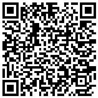 QR Code for bitcoin:bitcoin:bitcoin:bitcoin:bitcoin:bitcoin:bitcoin:dash:Xn4dqvNHjCcpVedUsoyAkM7nkGmDPPuGPF