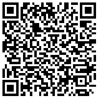 QR Code for bitcoin:bitcoin:bitcoin:bitcoin:bitcoin:bitcoin:bitcoin:dash:Xn4eYeE81wpLVJMkt2Rvq2RMvyM4LLMx8G