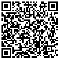 QR Code for bitcoin:bitcoin:bitcoin:bitcoin:bitcoin:bitcoin:bitcoin:dash:Xn4f9zvxLHbVEFxMLXkGem9BfvXs7bczVR