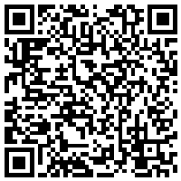 QR Code for bitcoin:bitcoin:bitcoin:bitcoin:bitcoin:bitcoin:bitcoin:dash:Xn4im1Mw4PLuJKhQerCihQFJF5uAHs3kiR