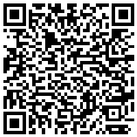 QR Code for bitcoin:bitcoin:bitcoin:bitcoin:bitcoin:bitcoin:bitcoin:dash:Xn4jSw1oRbASRbbQRBKu9swn19GYRdocjf