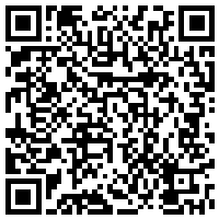 QR Code for bitcoin:bitcoin:bitcoin:bitcoin:bitcoin:bitcoin:bitcoin:dash:Xn4nCfM1kaGQfMephVruGoDjdAWUcunzkf