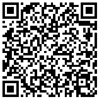 QR Code for bitcoin:bitcoin:bitcoin:bitcoin:bitcoin:bitcoin:bitcoin:dash:Xn4p5B81ynuCHAJpd7dJ3E4LFVBXTWWCZx