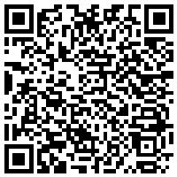 QR Code for bitcoin:bitcoin:bitcoin:bitcoin:bitcoin:bitcoin:bitcoin:dash:Xn4pcbZtEhRFZDRFZ5NTk4fvBNkp8vvdga