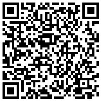 QR Code for bitcoin:bitcoin:bitcoin:bitcoin:bitcoin:bitcoin:bitcoin:dash:Xn4pwz3q9uiJamMgKN7ja4vFCDNujCeuGa