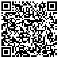 QR Code for bitcoin:bitcoin:bitcoin:bitcoin:bitcoin:bitcoin:bitcoin:dash:Xn4qkztKAV4PG4evMEXojbArTm4kfKhtJs