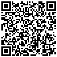 QR Code for bitcoin:bitcoin:bitcoin:bitcoin:bitcoin:bitcoin:bitcoin:dash:Xn4txu2LL18TCCwqV2rYv2oDA9S2dGs7XW