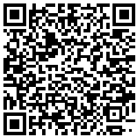 QR Code for bitcoin:bitcoin:bitcoin:bitcoin:bitcoin:bitcoin:bitcoin:dash:Xn4vGw8t6mdr7ADqHSHf9pBY8LdXMFdYfP