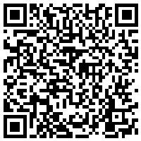 QR Code for bitcoin:bitcoin:bitcoin:bitcoin:bitcoin:bitcoin:bitcoin:dash:Xn4wRQxCsZ7HQdBHbjVMnFj2UrAWTzqUea