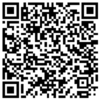 QR Code for bitcoin:bitcoin:bitcoin:bitcoin:bitcoin:bitcoin:bitcoin:dash:Xn4zo3mZP8dPPYE9QVT4LtG25B1mV8UDFT