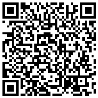 QR Code for bitcoin:bitcoin:bitcoin:bitcoin:bitcoin:bitcoin:bitcoin:dash:Xn53cSgeW1SEHRCJRenh2mrgP7AMMLKsUH
