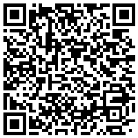 QR Code for bitcoin:bitcoin:bitcoin:bitcoin:bitcoin:bitcoin:bitcoin:dash:Xn54YAZp23SePy2jnFgAA3EJHS9C1CegCB