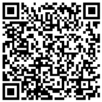 QR Code for bitcoin:bitcoin:bitcoin:bitcoin:bitcoin:bitcoin:bitcoin:dash:Xn54mhynWsbcPWptfTgN4VmFE3WwnNiASy