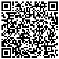 QR Code for bitcoin:bitcoin:bitcoin:bitcoin:bitcoin:bitcoin:bitcoin:dash:Xn552jPzaUX3M2W6HvGa3LBpDUAc47xtS3