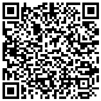 QR Code for bitcoin:bitcoin:bitcoin:bitcoin:bitcoin:bitcoin:bitcoin:dash:Xn55vvLGaiVkTmPUAM8zDFHAZJMLnFFmiX