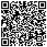 QR Code for bitcoin:bitcoin:bitcoin:bitcoin:bitcoin:bitcoin:bitcoin:dash:Xn56UdS7sVpQMxMuUt3P14QF5GzA7yG7bc