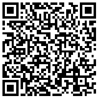 QR Code for bitcoin:bitcoin:bitcoin:bitcoin:bitcoin:bitcoin:bitcoin:dash:Xn59KverXdkGCv5VLdaav1f6etiapFrf2M