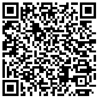 QR Code for bitcoin:bitcoin:bitcoin:bitcoin:bitcoin:bitcoin:bitcoin:dash:Xn5ATEdfwc7fprKrjoWuXCUf2yXDKyuW6T