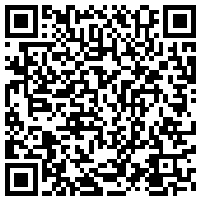 QR Code for bitcoin:bitcoin:bitcoin:bitcoin:bitcoin:bitcoin:bitcoin:dash:Xn5AVAs1baRTZbEFgZeaEqmb1vKuAvJpBm