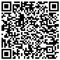QR Code for bitcoin:bitcoin:bitcoin:bitcoin:bitcoin:bitcoin:bitcoin:dash:Xn5AbsX3e65tNot6BwRtw9vS5qmsbhbo3z