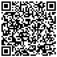 QR Code for bitcoin:bitcoin:bitcoin:bitcoin:bitcoin:bitcoin:bitcoin:dash:Xn5Af9hM33dLyESjAGRty4dS5NLGfH9DoL