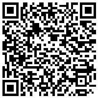QR Code for bitcoin:bitcoin:bitcoin:bitcoin:bitcoin:bitcoin:bitcoin:dash:Xn5BXGdyHUWeLKHCWppHdBBDWgnPbJpav6