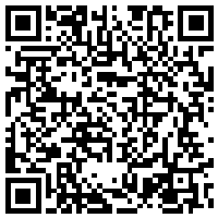 QR Code for bitcoin:bitcoin:bitcoin:bitcoin:bitcoin:bitcoin:bitcoin:dash:Xn5CW3HT9du82qKYQ3VFd8huTY1CQJNGaE