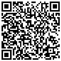 QR Code for bitcoin:bitcoin:bitcoin:bitcoin:bitcoin:bitcoin:bitcoin:dash:Xn5DdCS5ZF5GEaYcb32EL4oiAc1KTyeSJQ