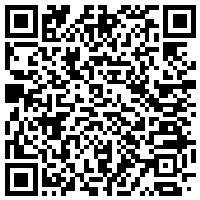 QR Code for bitcoin:bitcoin:bitcoin:bitcoin:bitcoin:bitcoin:bitcoin:dash:Xn5JsLu38QNNmuGdHgTMW8ToZsK7R8PCNB