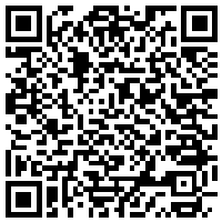 QR Code for bitcoin:bitcoin:bitcoin:bitcoin:bitcoin:bitcoin:bitcoin:dash:Xn5KCECRY13kt6MCbsdfhudPN8TYHS5c2w