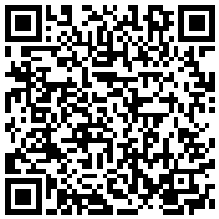 QR Code for bitcoin:bitcoin:bitcoin:bitcoin:bitcoin:bitcoin:bitcoin:dash:Xn5KxA9mKso9CLwZYzPNjVmNFMu1cBLoth