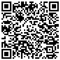 QR Code for bitcoin:bitcoin:bitcoin:bitcoin:bitcoin:bitcoin:bitcoin:dash:Xn5L3NbSDqNXiyjLWHsfBGo331zLM4FZDA